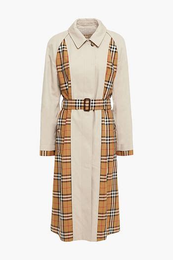 discount burberry outlet online store|burberry factory outlet online sale.